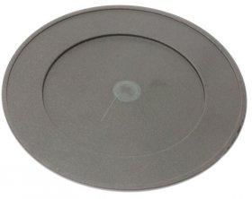 Mechanical Components - Z01q814 Triple Crown Cap Outer [Airlux]