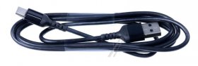 Steelseries Usb connector - 60265 Usb-c To A Cable 7+-nova