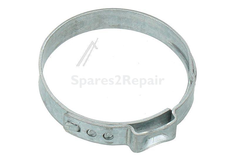 Kuppersbusch Teka Hose Clamps - 81742182 Clamp Pump Washing Dfi 76950