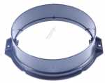 Ring - 49127358 Ring_301030700014 [Candy Hoover]