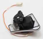 Hanyu Condensation Pump - B13-6ab03151 Drain Pump Alternative For Bauknecht 488000627328