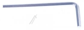 Soflow Tools - 800 219 30 L Shaped Allen Wrench