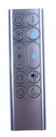 Dyson Ir remote Control - 970486-09 Remote Control Nk