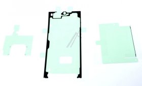 Samsung Adhesive Foil - Gh81-24724a A-s-repair Kit-oled(comm) Sm-s918