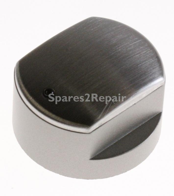Button - C00377629 481241279195 Button [Whirlpool Indesit]