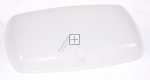Lamp Cover - 49049495 Cop lampada_42182186 [Candy Hoover]