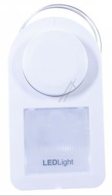 Thermostats - 4641380100 C00879034 Assembly Thermostat Box Ltk Bi [Arcelik]