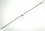 Blending Ring - 4055272498 Bush Grey 540ce [Electrolux Aeg]