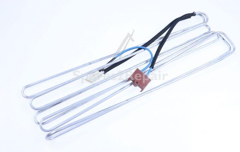 Defrosting Heater - 11002247 Heater-defrost [Bosch Siemens]