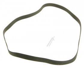 Classic Flat Belt - 137.0 X 0.80 X 8.00 Mm Flach Riemen
