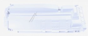 Haier Detergent Case - 0180200634 49121073 Container Box