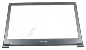 Samsung Front Frame - Ba75-04671a Lower Housing Unit Petra-13 Pc-abs Black