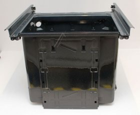 Oven Cavity - 12271100a25236 Cavity [Midea]