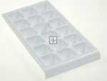 Smeg Ice Cube Maker - 767531901 Bucket Ice