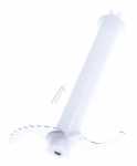 Mixer - Blender Blade - As00004192 Ics Bc Blade Insert Ice Crush S12 [Delonghi]