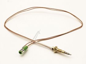 Thermocouple - 37049421 Tcpl_kob B_coax_t_xb_ss2_520_f [Vestel]