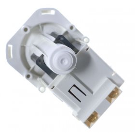 Drain Pump - Drain Pump 60hz 220v ws 35w [Electrolux Aeg]