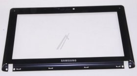 Samsung Housing Part - Unit-housing_lcd154-frt firenze dom pc-a