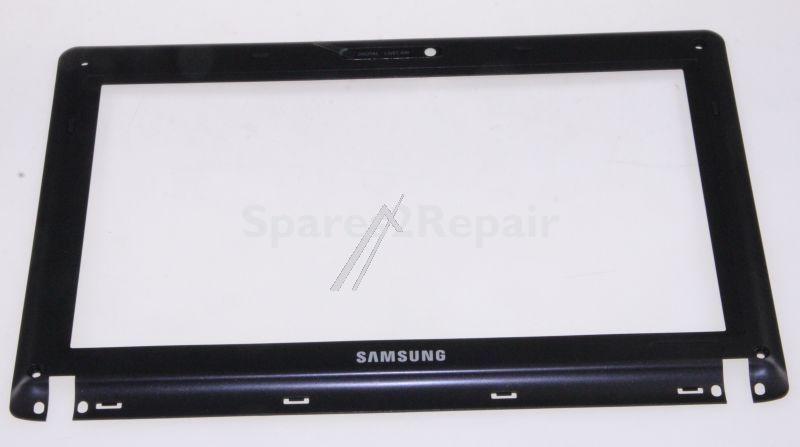 Samsung Housing Part - Unit-housing_lcd154-frt firenze dom pc-a