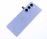 Samsung Battery Compartment Lid - Gh82-31862c Svc Cover Assembly-b-g_f946_lb_ukca_all