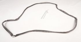 Teka Oven Door Gasket - 83130654 Front Seal Ha-935 Vr02