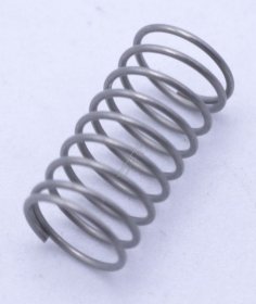 Spring - 12976000000177 Spring [Midea]