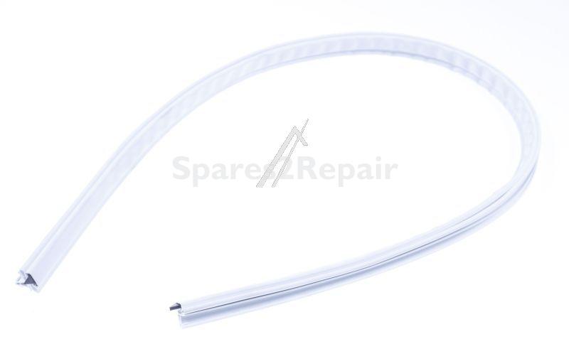 Smeg Sealing Materials - 754132133 Sbs Hab Gasket Assembly