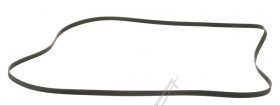 Poly v belt - C00375153 481281728435 Poly-v-belt [Whirlpool Indesit]