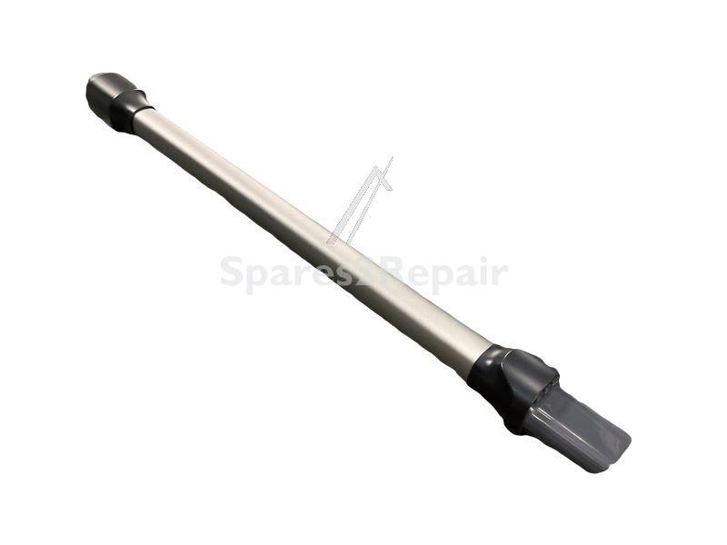 Suction Tube - 140239306024 Tube Long [Electrolux Aeg]
