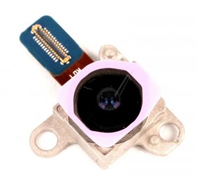 Samsung Camera Module - Gh96-15977a Assembly Camera-12m Cmos_uw_sm-f946