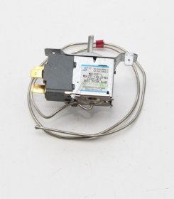 Thermostats - 49029744 Termostato-1322324d02tq [Candy Hoover]