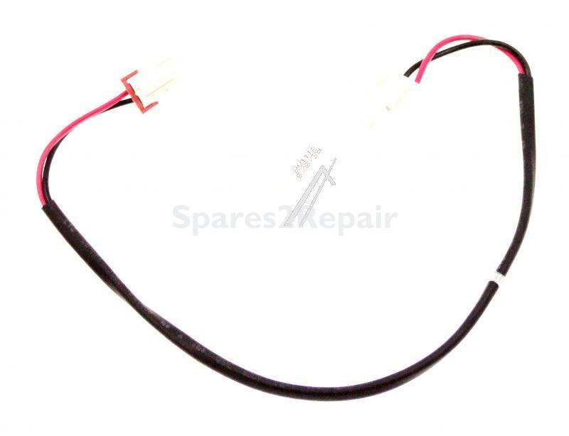 Samsung Micro Switch - Dc81-01475a Svc-micro Door Switch Ww3000tm tcl Odm 2