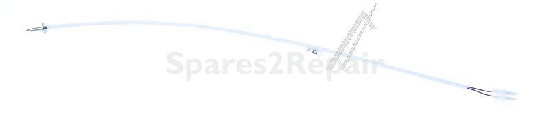 Teka Temperature Sensor - 93162245 Temperature Sensor Hkl 970 Sc