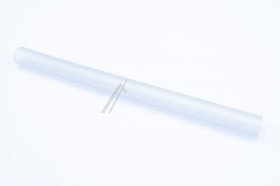 Tube - 1800866800 C00872292 Tube [Arcelik]