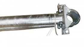 Fuba Sat Roof Support - Dsp 090 Dsp 090 Sat Roof Support, B:51-90cm, L:90cm, D:48mm