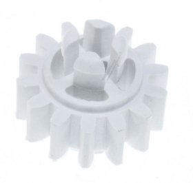Gear - 4868870100 C00865050 Gear [Arcelik]