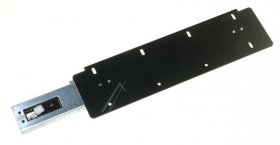 Slider - 4055035150 Rail Right [Electrolux Aeg]