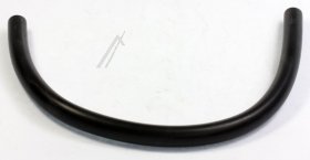 Samsung Drain Hose - Dc67-00244m Hose Drain aegis epdm id6 od10t2 0 l270
