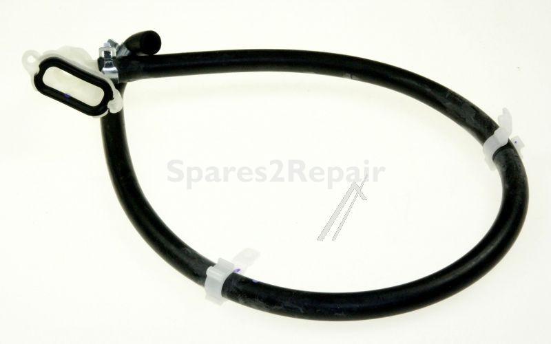 Samsung Tube - Dc97-15993a Assembly Hose-circulation:scout wf0804y8e ep