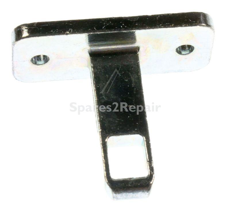 Interlocking Hook - 8076542011 Door Catch [Electrolux Aeg]