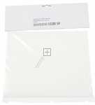 Faber Roblin Grease Filter - 133 0057 301 Paper Grease Filter 453x1140