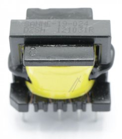 Panasonic Transformer - Reels - G4dya0000566 Transformer - Reels