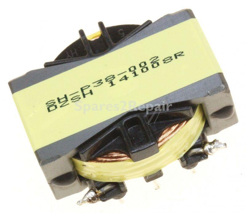 Panasonic Transformer - Reels - G4dya0000590 Transformer - Reels