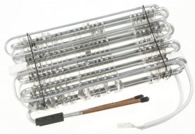 Evaporator - 4357230285 C00879483 Evaporator Assembly [Arcelik]