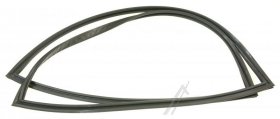 Refrigerator Door Seal - 00710415 Seal-door [Bosch Siemens]