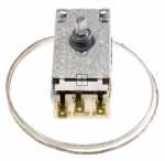 Robertshaw Fridge Thermostat - K59h1319002 Thermostat