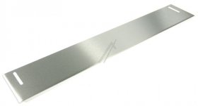 Kickplate - 1884930200 C00893441 Plinth Sheet 87cm [Arcelik]