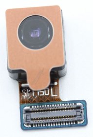 Samsung Camera Module - Gh96-11513a Assembly Vt Camera- _8m(sm-g965f)