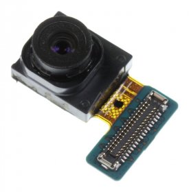 Samsung Camera Module - Gh96-09624a Assembly Camera- _5m Ff (sm-g930f)