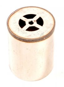 Atlan Exhaust Valve - 302069900006 Vent Hole